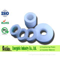 Sealing Ptfe Tape With Rohs / Sgs Certification , Oem Ptfe Sheet